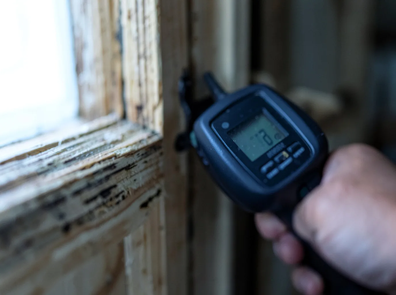 Water Damage Restoration Hershey, NE FAQs